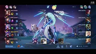 涛涛又菜又爱玩 11476385