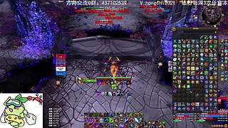 【迪奥】 该方舟了