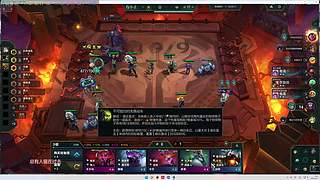 希望你快乐 11508426