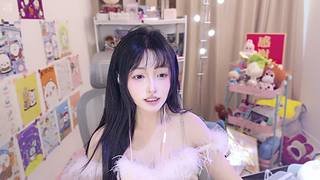 【小奶团】总有人间一两风，填我十万八千梦