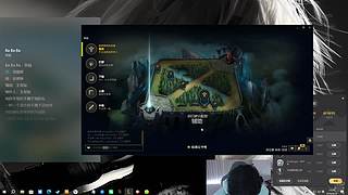 剑指尖驴酱杯大师！！！！