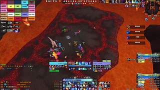 going二二T116的直播间