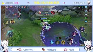 新的一天，加油！