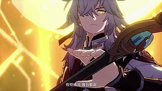 银河棒球侠的直播间