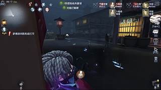 进来看看不要钱 11632703