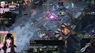 泥嚎，电一全模式有位