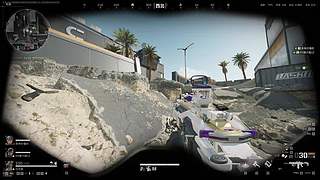 举报偷玩的王大谋