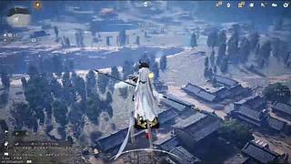 鲸落zl的直播间