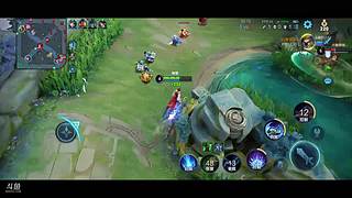 今天不上班，打一打游戏