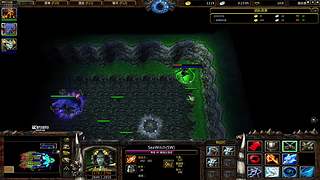 澄海3c 澄海小黄毛