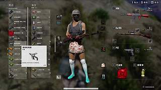 谁说苟起来没有用