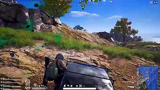 深海秘境宝箱位置揭秘