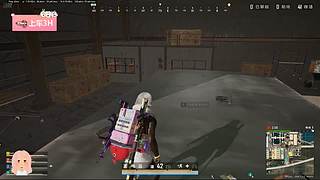 处吗，我现在一般不出轨