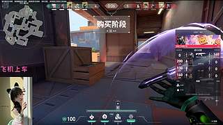 亦能像威化般干脆  11831478