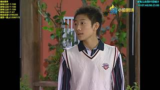 （小毅）国内成长的烦恼归来