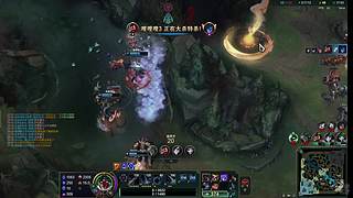 重返翡翠计划，启动！