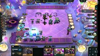 孩儿立志出乡关 学不成名誓不还