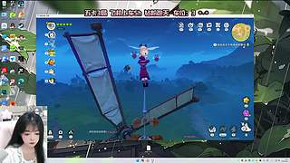 艾欧尼亚下棋乱斗有位置