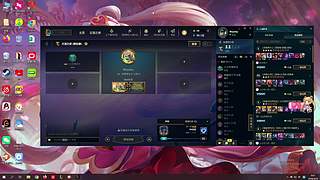 Mayday的直播间 11943907