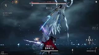 嘻嘻不嘻嘻 11953009