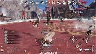 无聊玩玩游戏 11953065