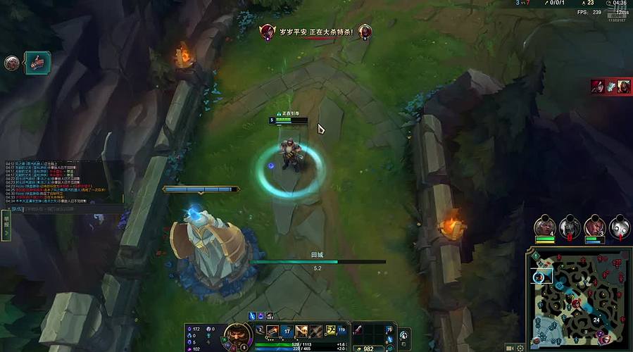 一二三四五六 11989167