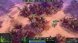 我他么跟你们拼了！