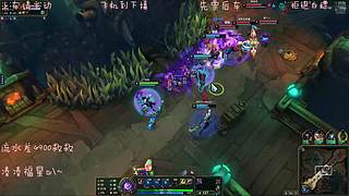 娱乐海斗有位快来玩Ovo