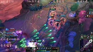 娱乐海斗有位快来玩Ovo