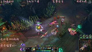 娱乐海斗有位快来玩Ovo