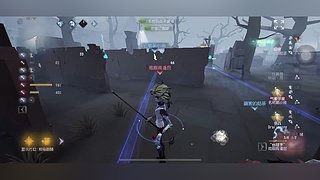 用户6291614423的直播间