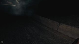 时间到了就做33