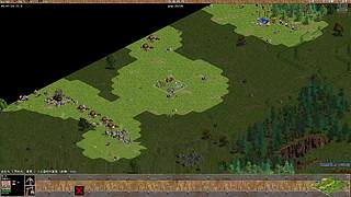 大鹰168的直播间