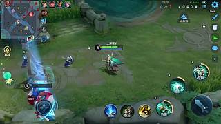 没有技术，全是感情