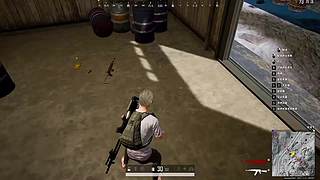 冲锋陷阵，义不容辞！