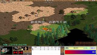 宝哥的直播间 12078405