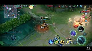 蒙7酷儿的直播间