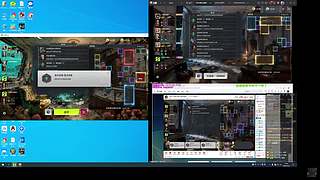 爱吃flyingfish的直播间