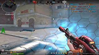 记住我这张脸和你学不会珍惜的眼