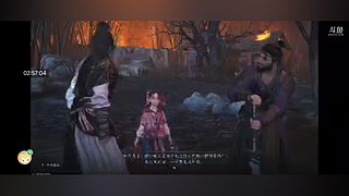 用户0278384506的直播间