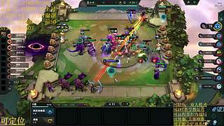 帮上分圆梦不排队