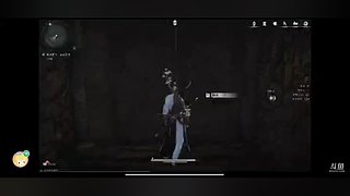 小三的直播间 12182911