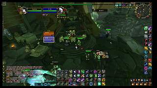 HumbleButAlwaysWorkin的直播间