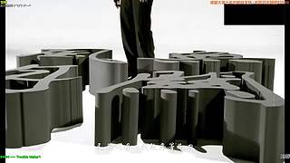 【神乐】祝愿大家前路繁花似锦~所愿皆可得