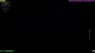 【神乐】祝愿大家前路繁花似锦~所愿皆可得