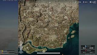 人菜瘾大，技术不行体重凑