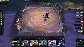 幻灵之夜！把把硬玩~想玩爱玩~