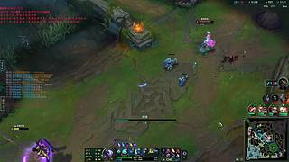 （直播）mvp挑战，红包等你拿~