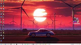 晚上好兄弟萌 12270287