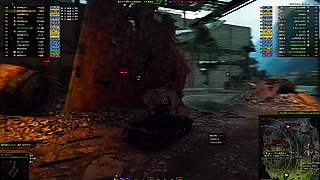 隐身伏击 蹲守收割残血